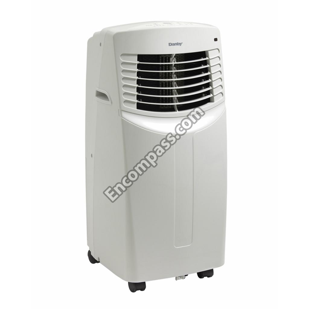 Portable Air Conditioner Replacement Parts