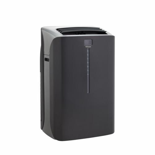 DPA110DHA1CP Portable Air Conditioner 11,000 Btu