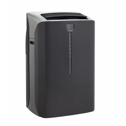 DPA120DHA1CP Portable Air Conditioner 11,000 Btu