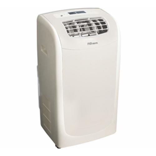 DPA120DHB1GP 5 In 1 Portable Air Conditioner 12,000 Btu
