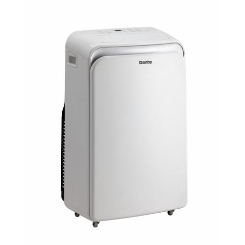 DPA140B1WB Portable Air Conditioner 14,000 Btu