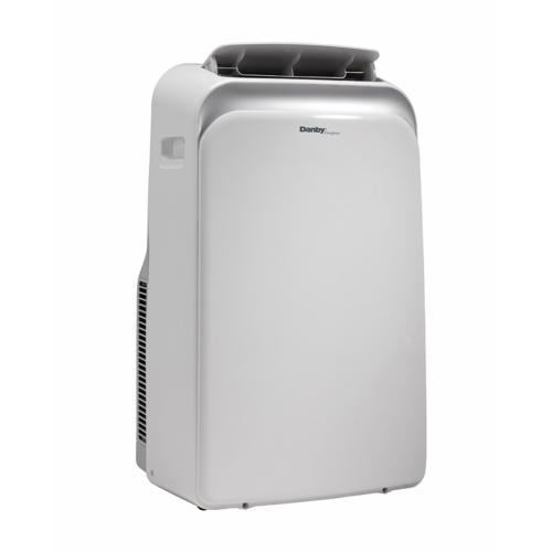 DPA140HB1WDD Portable Air Conditioner 14,000 Btu