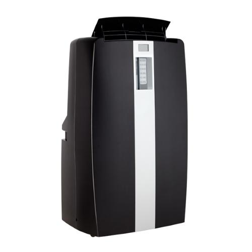 DPAC10011BL Portable Air Conditioner 10,000 Btu