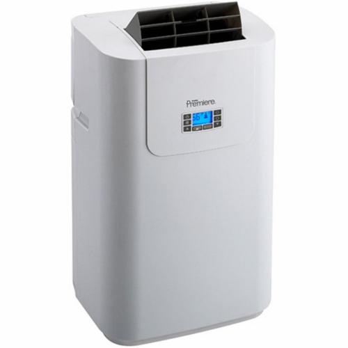 DPAC10099 Portable Air Conditioner 10,000 Btu