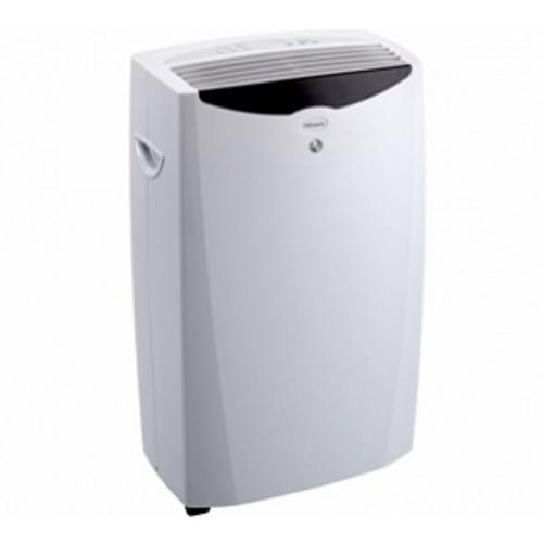DPAC11010 Portable Air Conditioner 11,000 Btu
