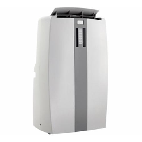 DPAC11012 Portable Air Conditioners 11,000 Btu