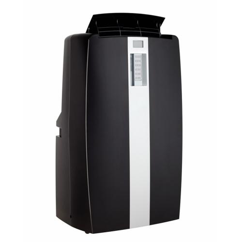 DPAC11012BL Portable Air Conditioner 11,000 Btu