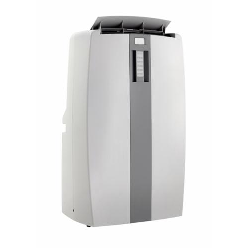 DPAC12011 Portable Air Conditioner 12,000 Btu