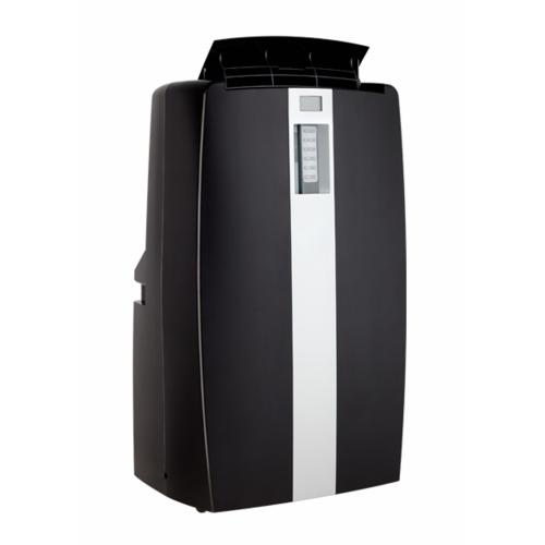 DPAC12011BL Portable Air Conditioner 12,000 Btu