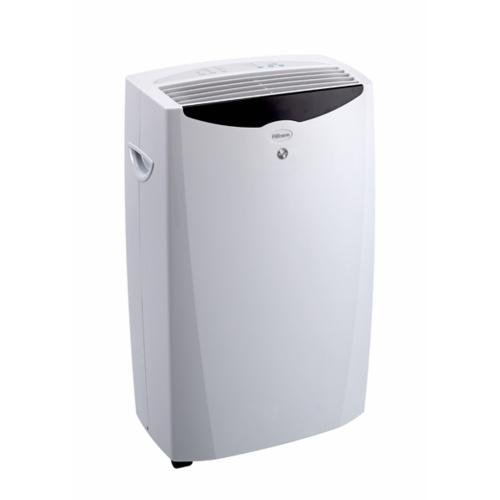 DPAC12011HP 4-In-1 Portable Air Conditioner 12,000 Btu