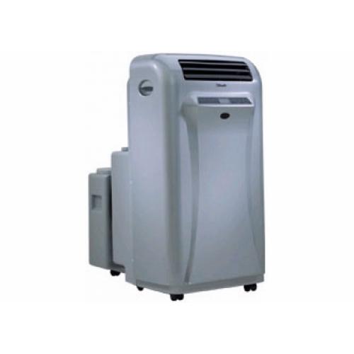 DPAC12030 Portable Air Conditioner