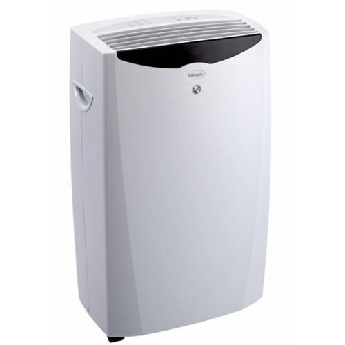 DPAC12099 Portable Air Conditioner 12,000 Btu