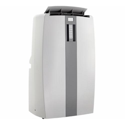 DPAC12KDD 4-In-1 Portable Air Conditioner 12,000 Btu