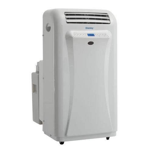 DPAC90061 3-In-1 Portable Home Comfort System 9,000 Btu