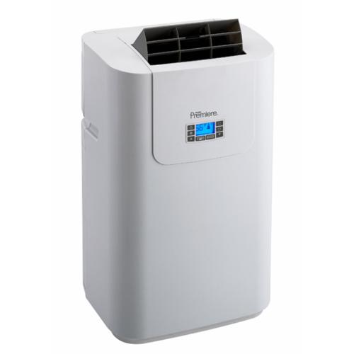 DPAC9009 Portable Air Conditioner 9,000 Btu