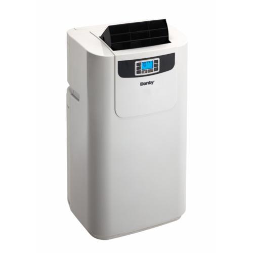 DPAC9010 Portable Air Conditioner 9,000 Btu