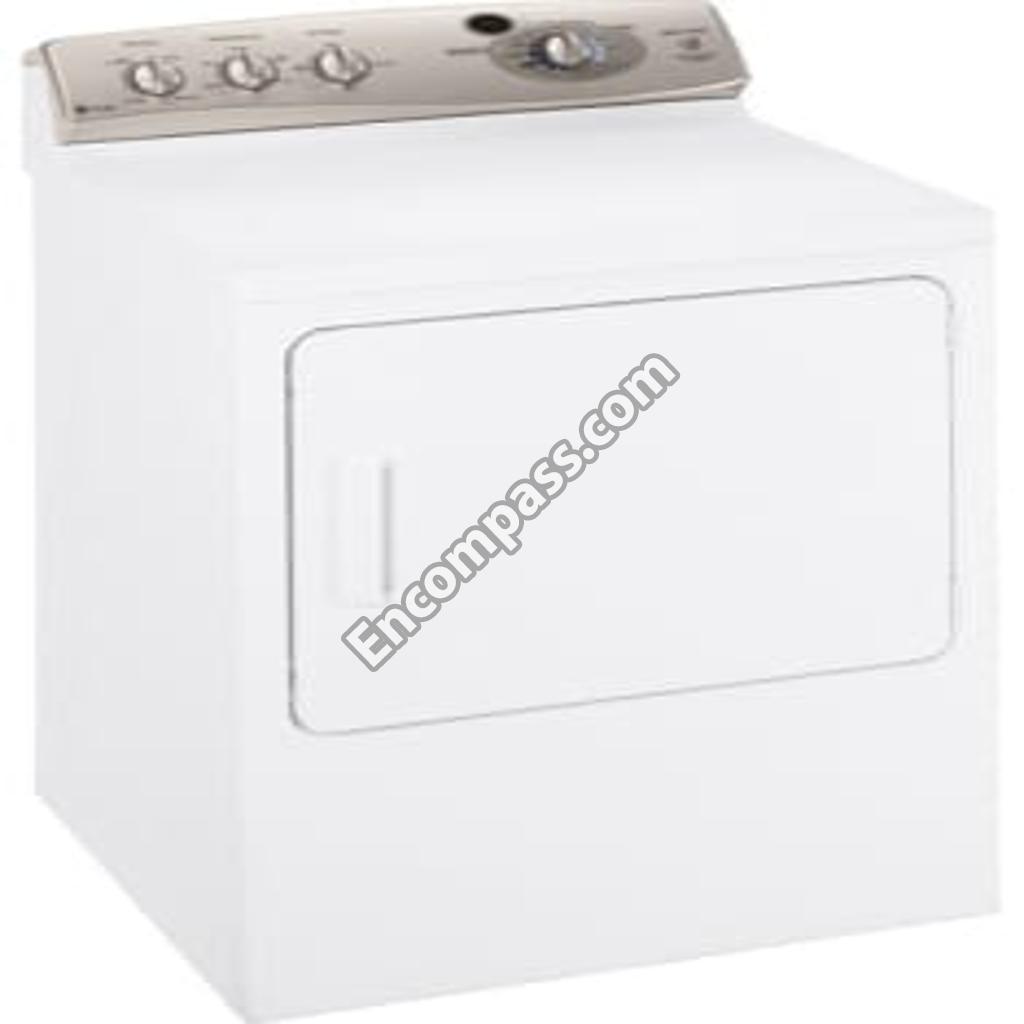 Model Image