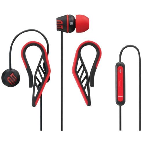 DRPQ7IP/RED Stereo Headset