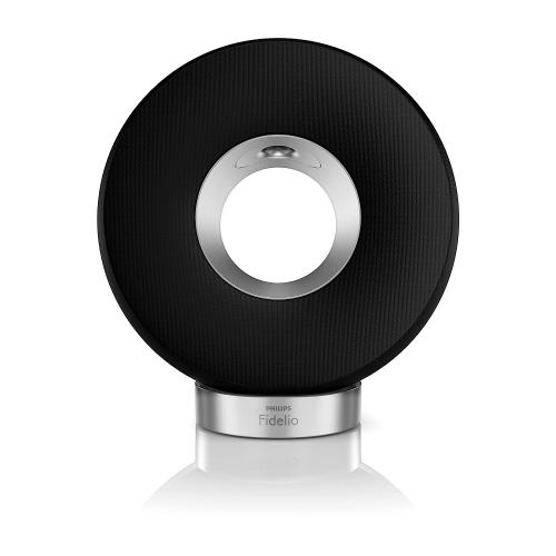 DS3881W/37 Fidelio Soundring Wireless Speaker With Airplay