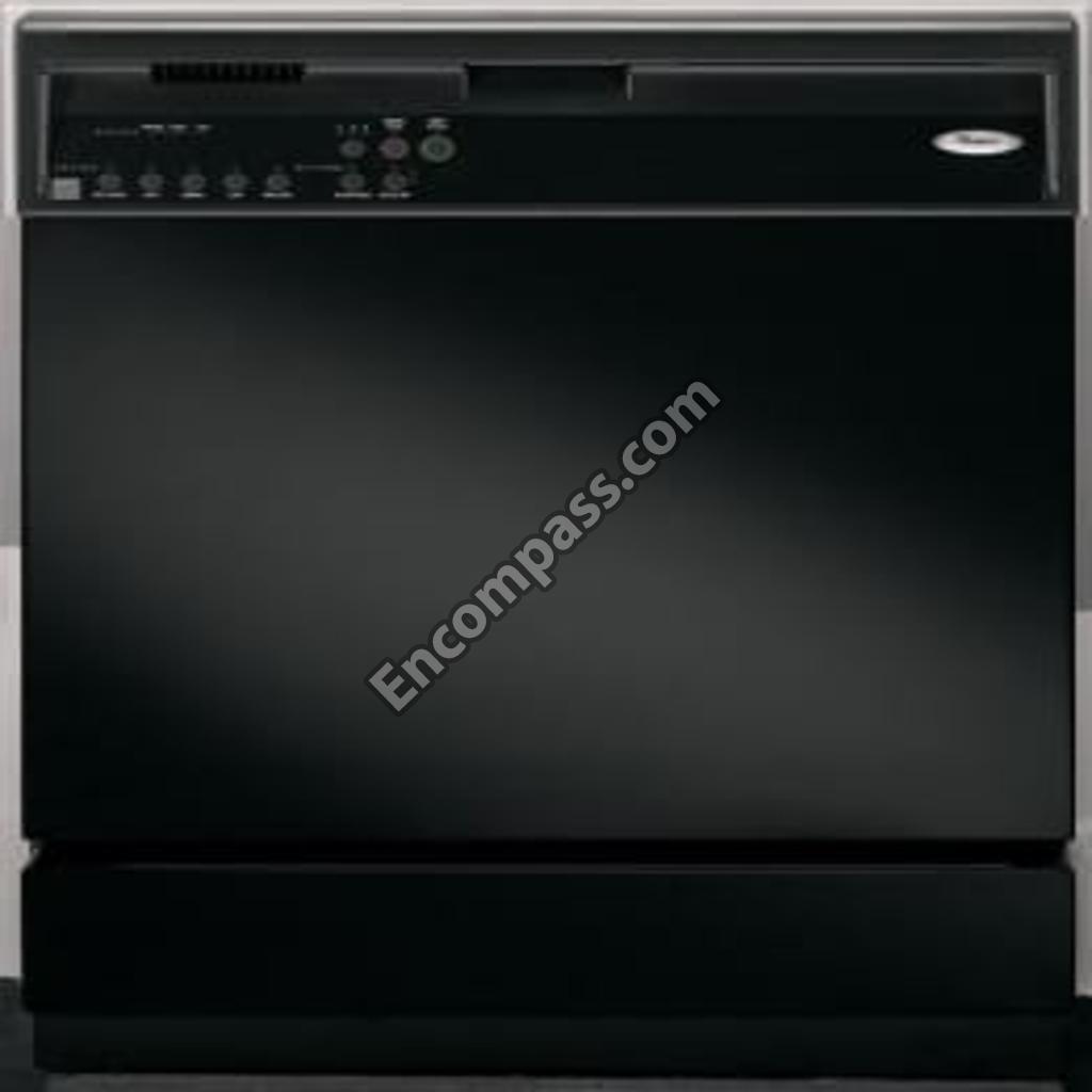 Model Image