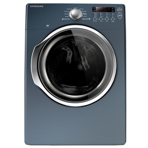 DV330AEB/XAA 7.3 Cu. Ft. Front Load Electric Dryer