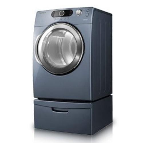 DV338AEB/XAA 7.3 Cu. Ft. Front Load Electric Dryer