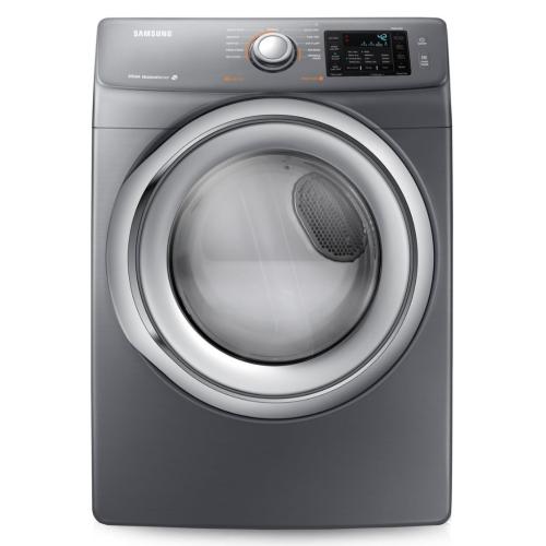 DV42H5200EP/A3 7.5 Cu. Ft. 11-Cycle Electric Dryer