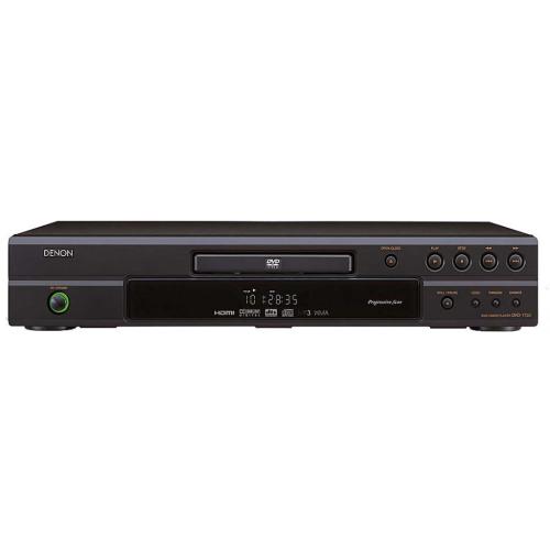 DVD1730 Dvd-1730 - Cd/dvd Video Player