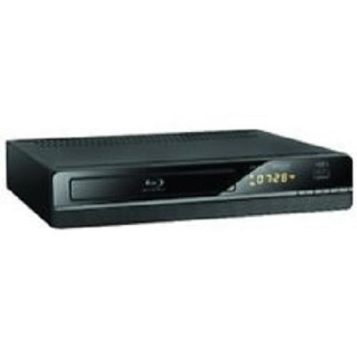 DVD4800 Dvd Player