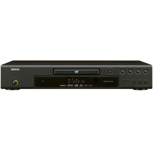 DVD557 Dvd-557 - Progressive Scan Dvd Video Player