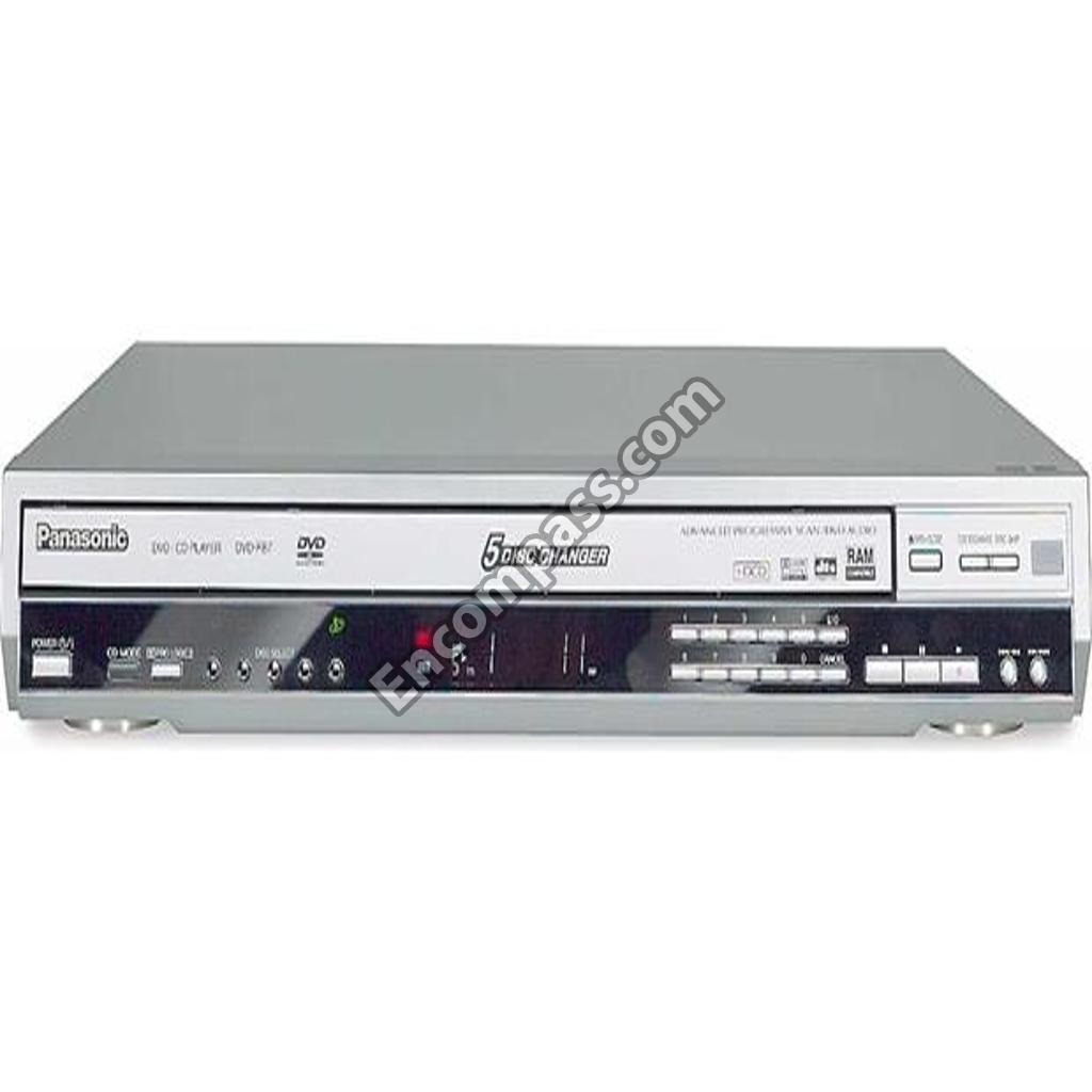 Model Image
