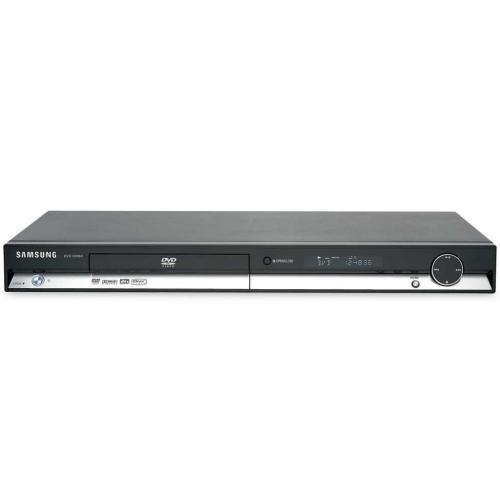 DVDHD960 Dvd/cd Player With Digital Video Output