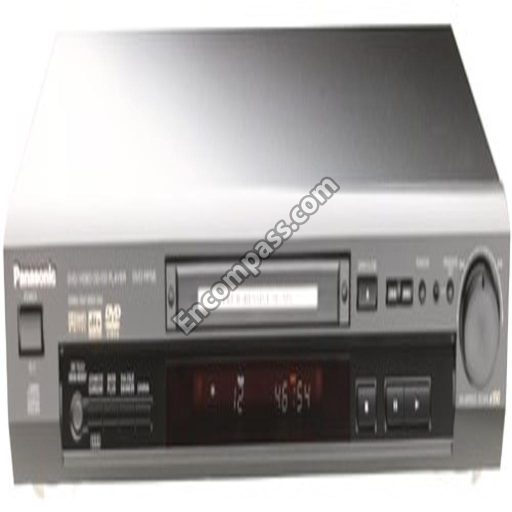 Model Image