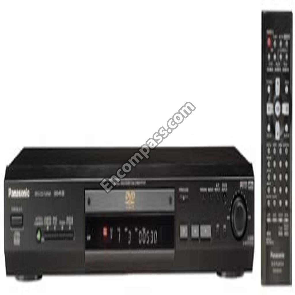 Model Image