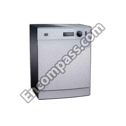 Electrolux Replacement Parts