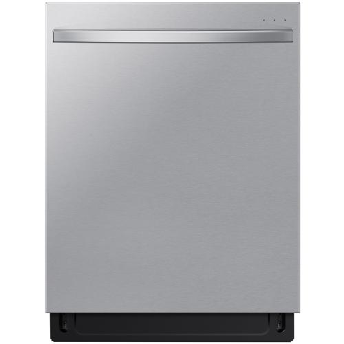 DW80B7071US/AA Smart 42Dba Dishwasher With Stormwash+