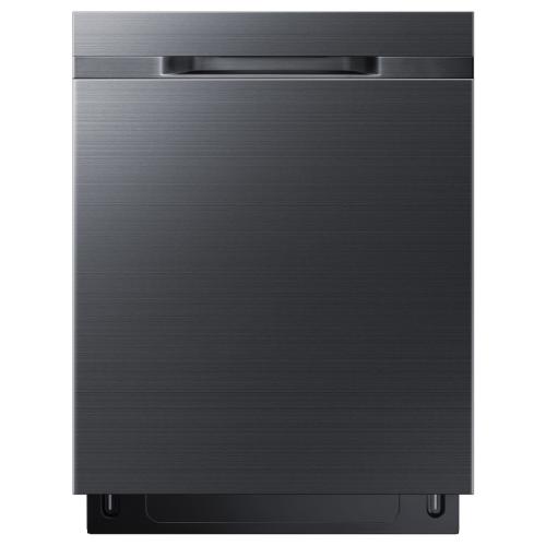 DW80K5050UG/AA 24-Inch Top Control Built-in Dishwasher