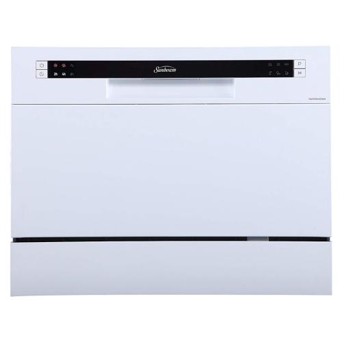 DWSB3602GBB Dishwasher