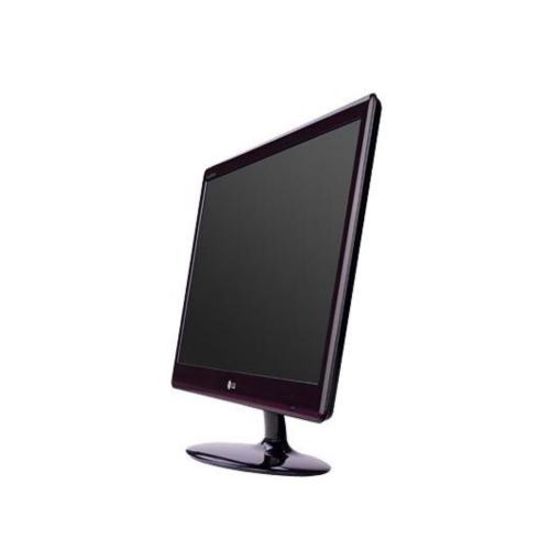 E2350VSN Introducing A Monitor That Will Transform How You Look At Your Computer