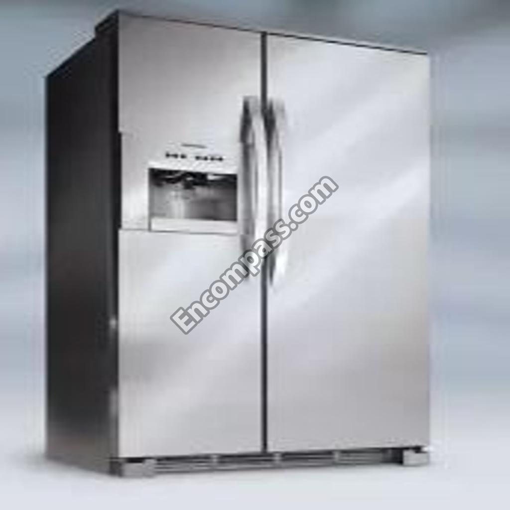 Model Image