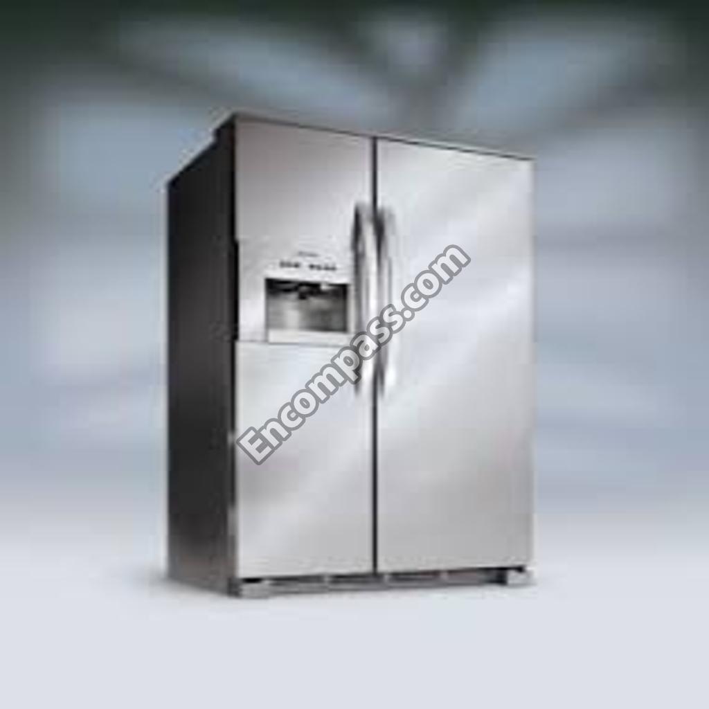 Model Image