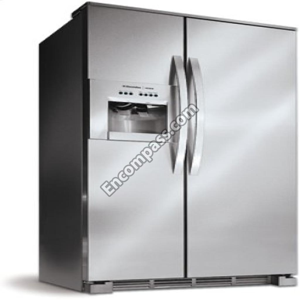 Model Image