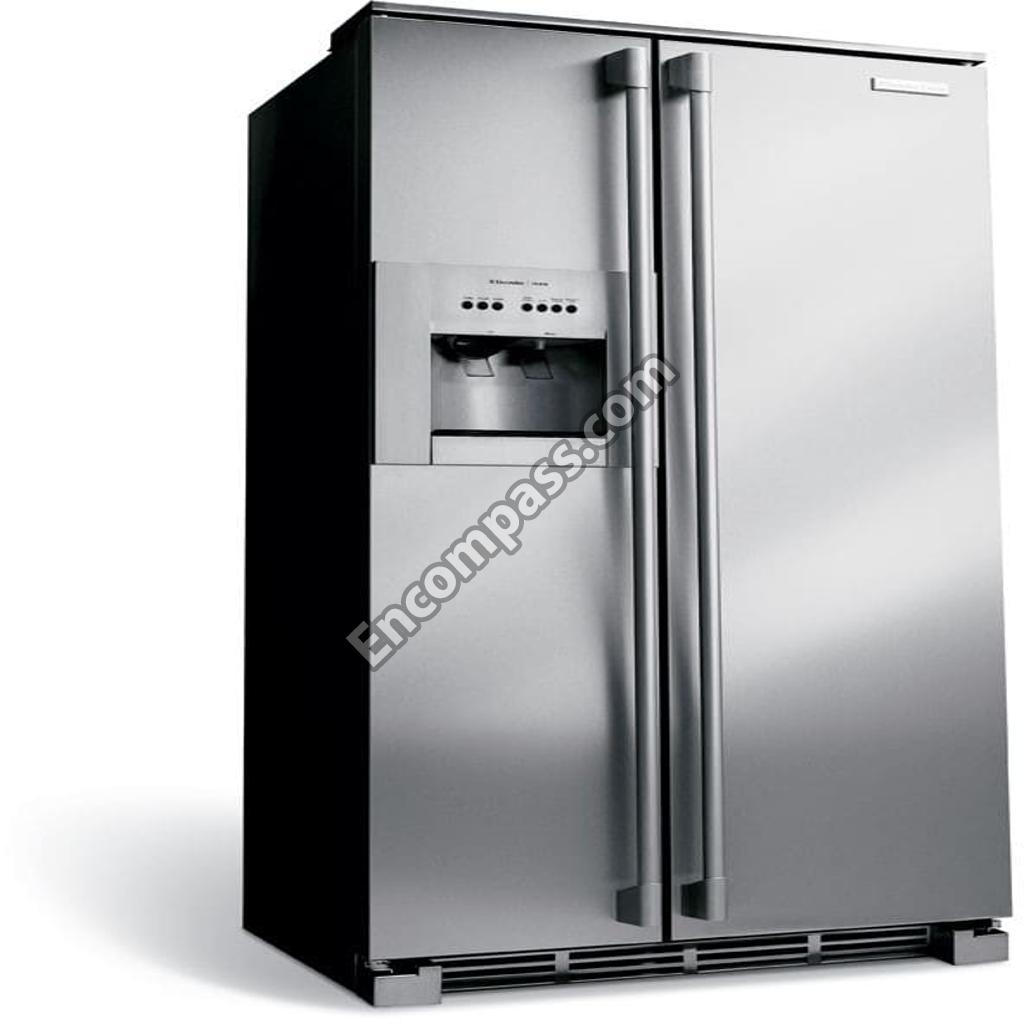 Model Image
