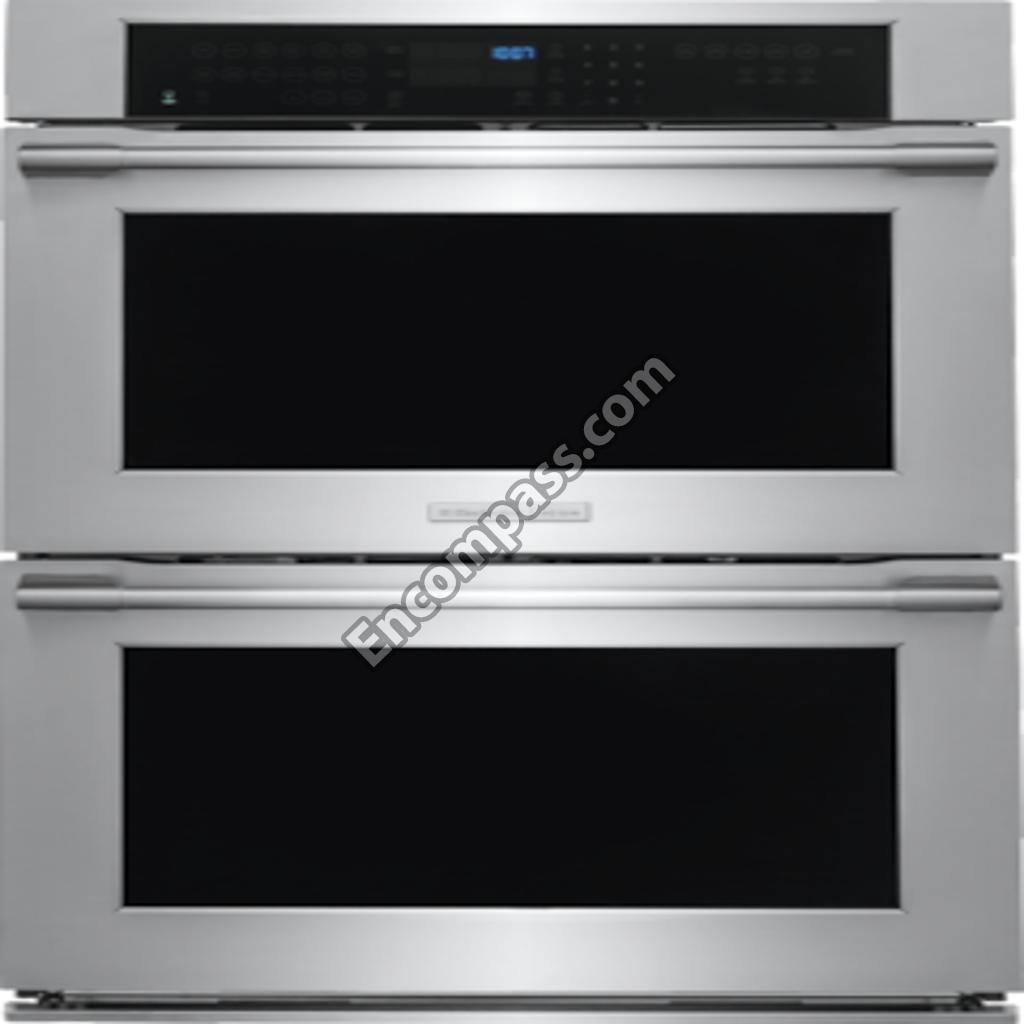 Model Image