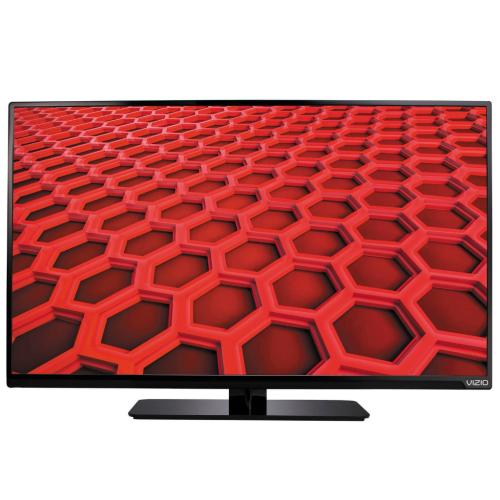 E320B1 E-series 32-Inch 720P Hd Led Tv