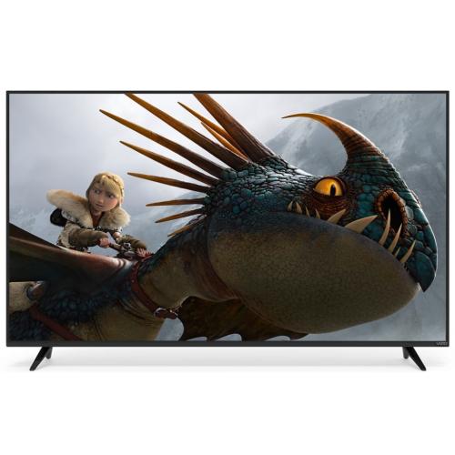 E320FIB2 32-Inch Full-array Led Smart Tv