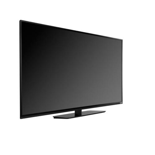 E420IB0 42-Inch Class Full-array Led Smart Tv