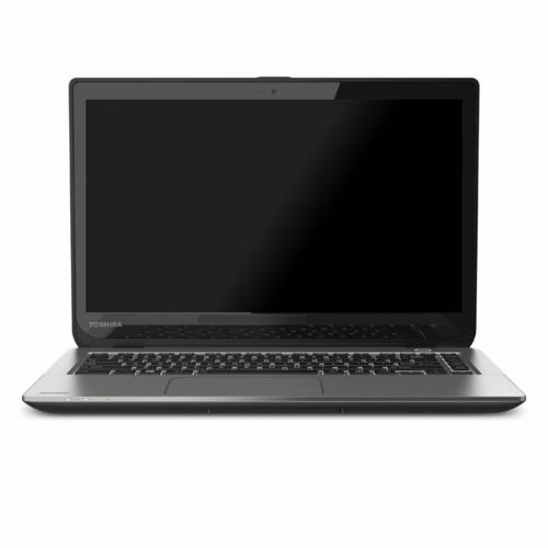 E45TA4200 14-Inch Touch-screen Satellite Laptop