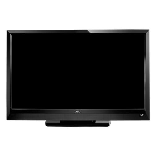 E470VLE 47-Inch 1080P Lcd Tv
