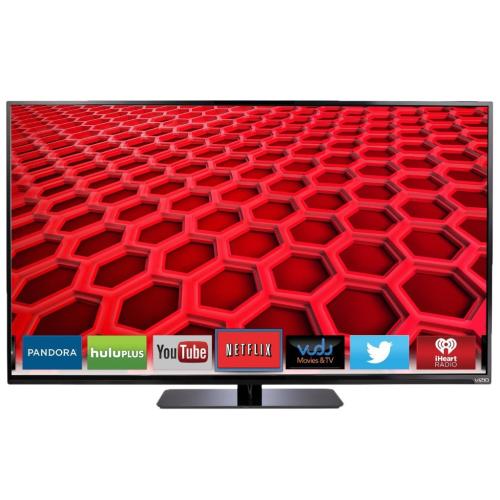 E500IB1 E-series 50-Inch Full-array Led Smart Tv